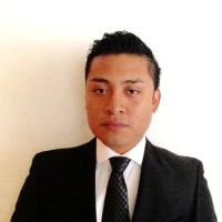 Carlos Rivera Altamirano