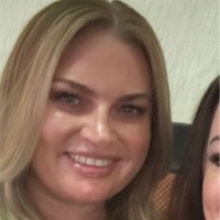 Katrina Thelwell