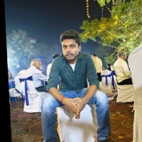 Saravana Kumar