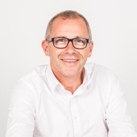 olivier nyssen