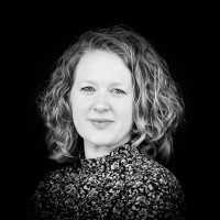 Sophie Otten-Alessie