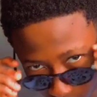 Charles Yapi