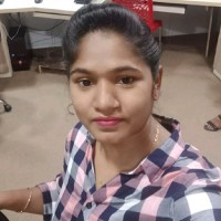 Suji Rechal