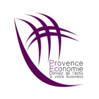 Provence Économie