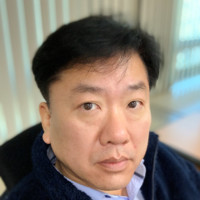 김효섭