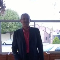 Enrique Cordova