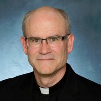 Dan Dorau