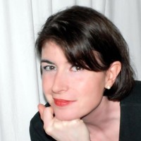 Christina A. Winters