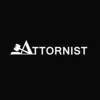 Attornist Limited