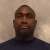 Donovan Williams