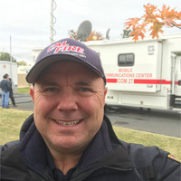 Bernie Rapp