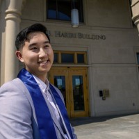 Jonathan Bui