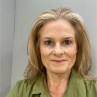 Monique Mailer