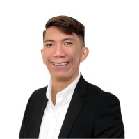 Jonathan F.