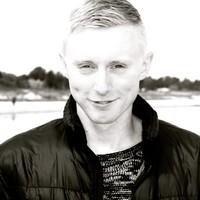 Daniel Durlev