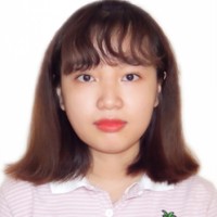 Ngan Ha