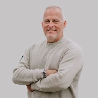 Lars Peter Hermansen