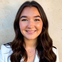 Chiara Macdonald