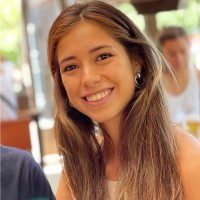Florencia Belén Ascarrunz Prinzo
