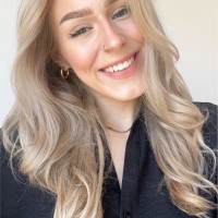 Lea-Sophie Mayr