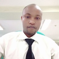 EZRA ROTICH