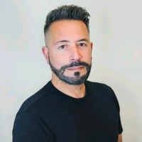Edu Apolonio