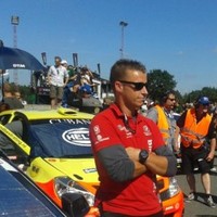 Steven De maeyer