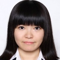 Sha Yang