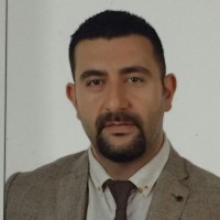 Gökhan Bulut