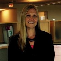 Kathryn Lanter