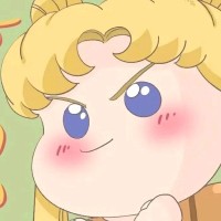 孙鸿珍