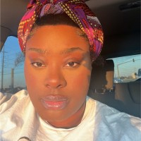 Brianna Gary