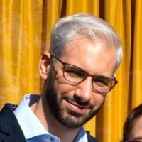 Gustavo Ezequiel Aramburu