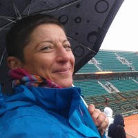 Svetlana Jeleva
