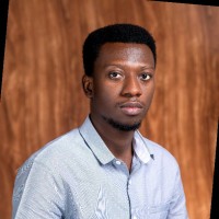 Peter Adeyemo