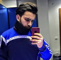 Umutcan Yılmaz