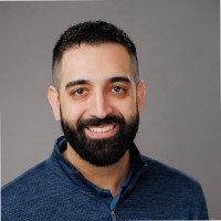 Rahteb Safi
