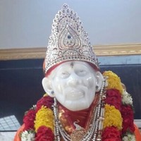 sai ramya S Koundinya