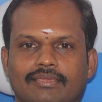 Udayanen Vaidyanaden