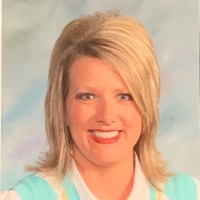 Tonya Taylor