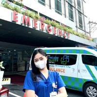 Therese Marie Taton