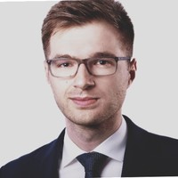 Dominik Sęczkowski