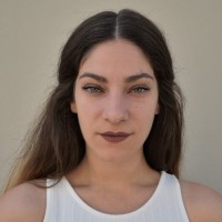 Susana Bakopoulou