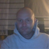 Paul Kaplan