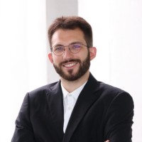 Stefan C.