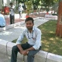 ramanuj ramanuj shah