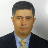 Tunc Ertaş