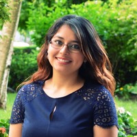 Veronica Angelica Escobar Muñoz
