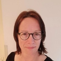 Rilana Rijckx