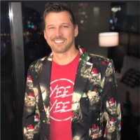 Sean Semler